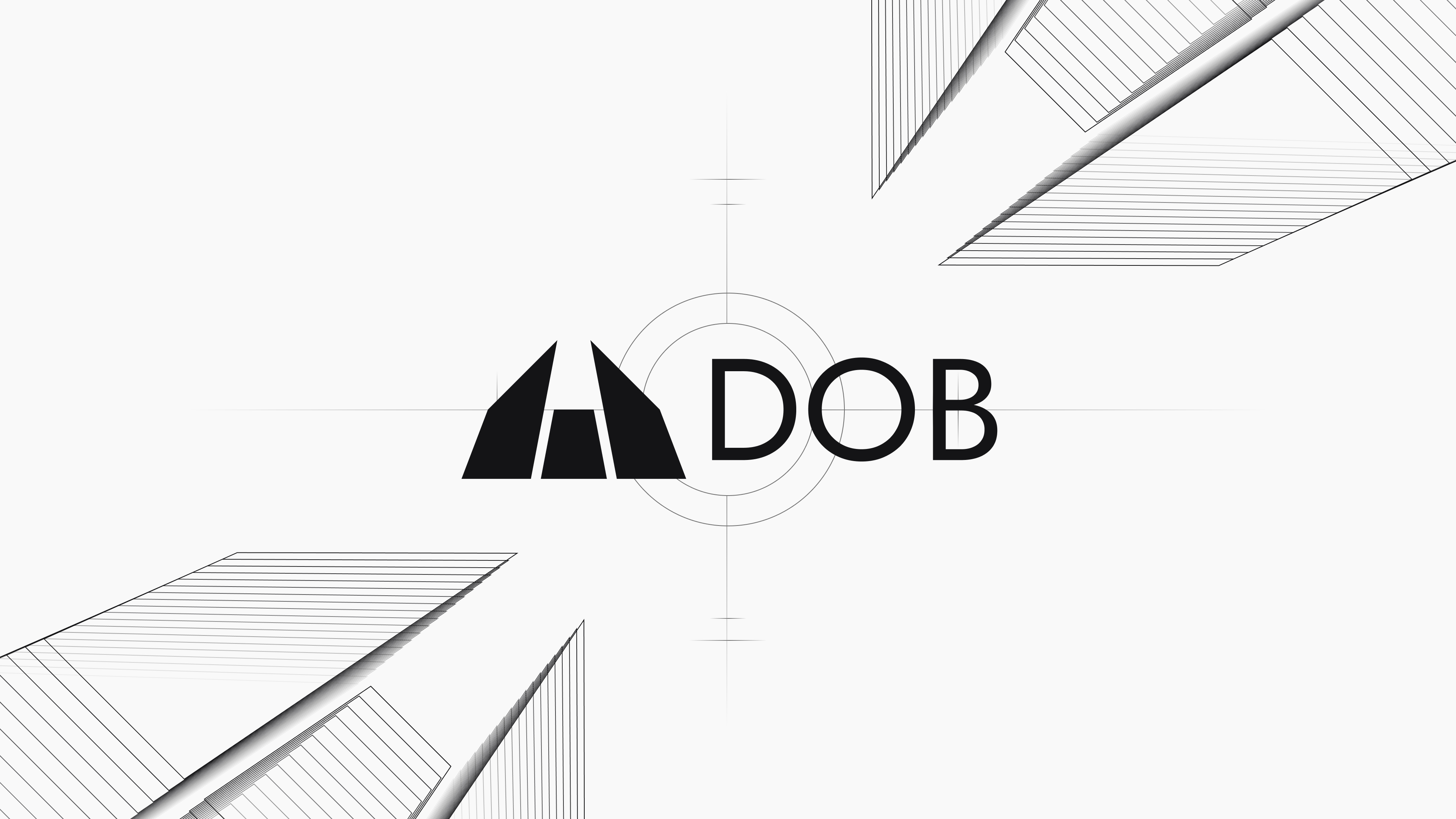 dobhub-ckb-nft-launchpad